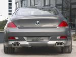 BMW ACS6 Coupe by AC Schnitzer 2004 года